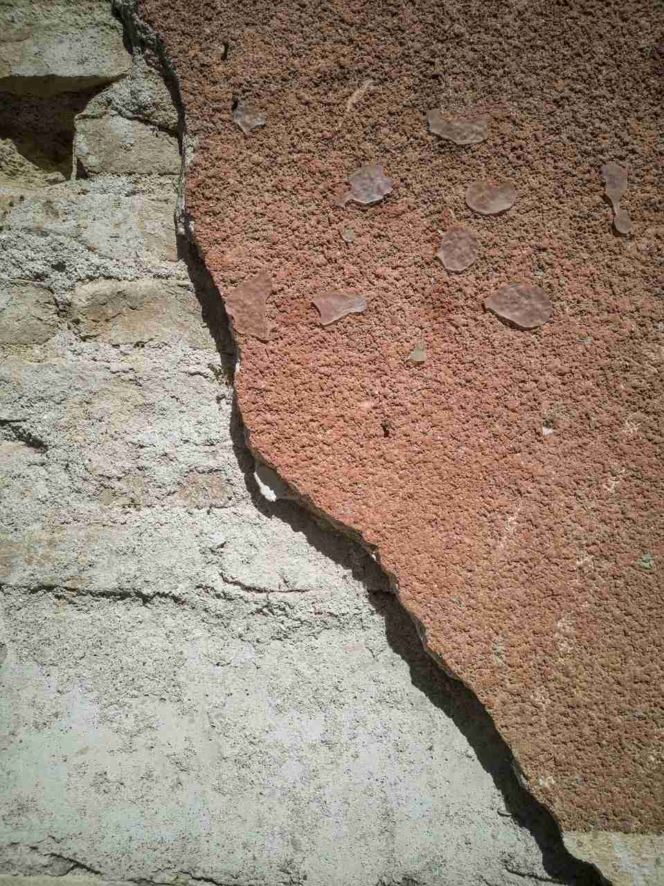 fissure grave fissure grave
