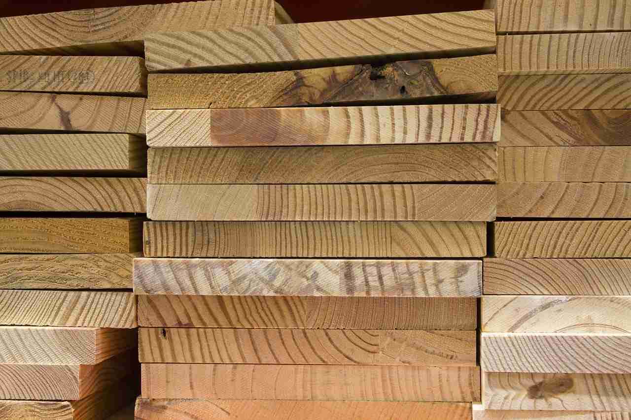 construction verte matériaux plus performants