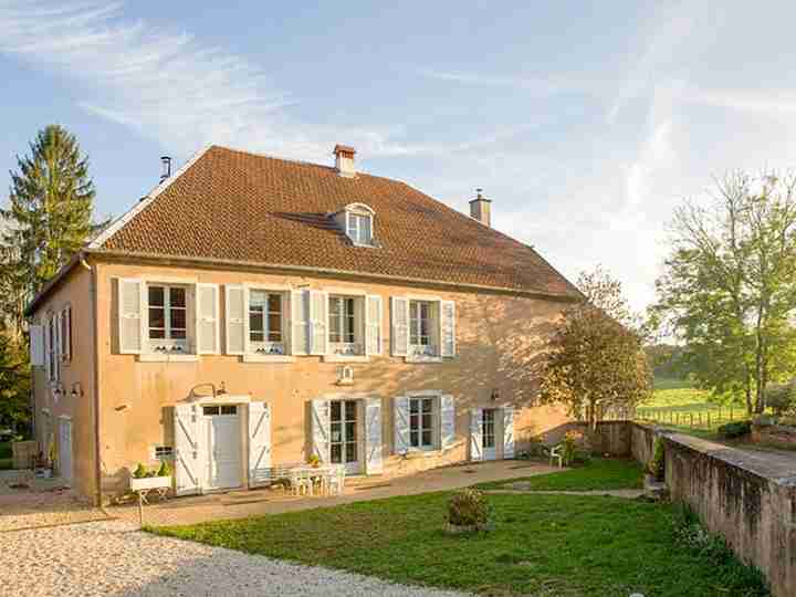 expertise immobilière Loire