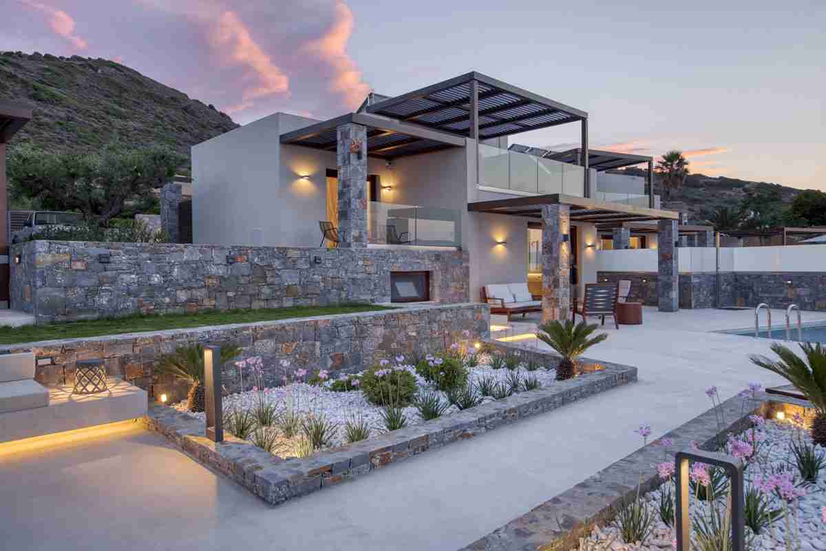 expertise immobilière Haute-Corse