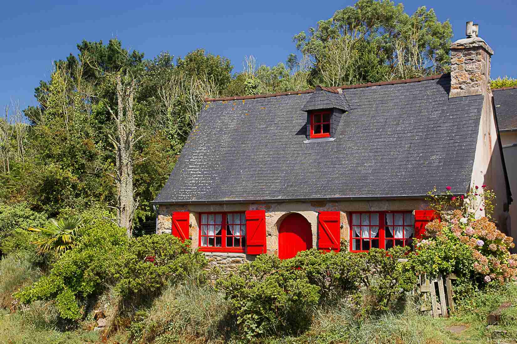 expertise immobilier Finistère