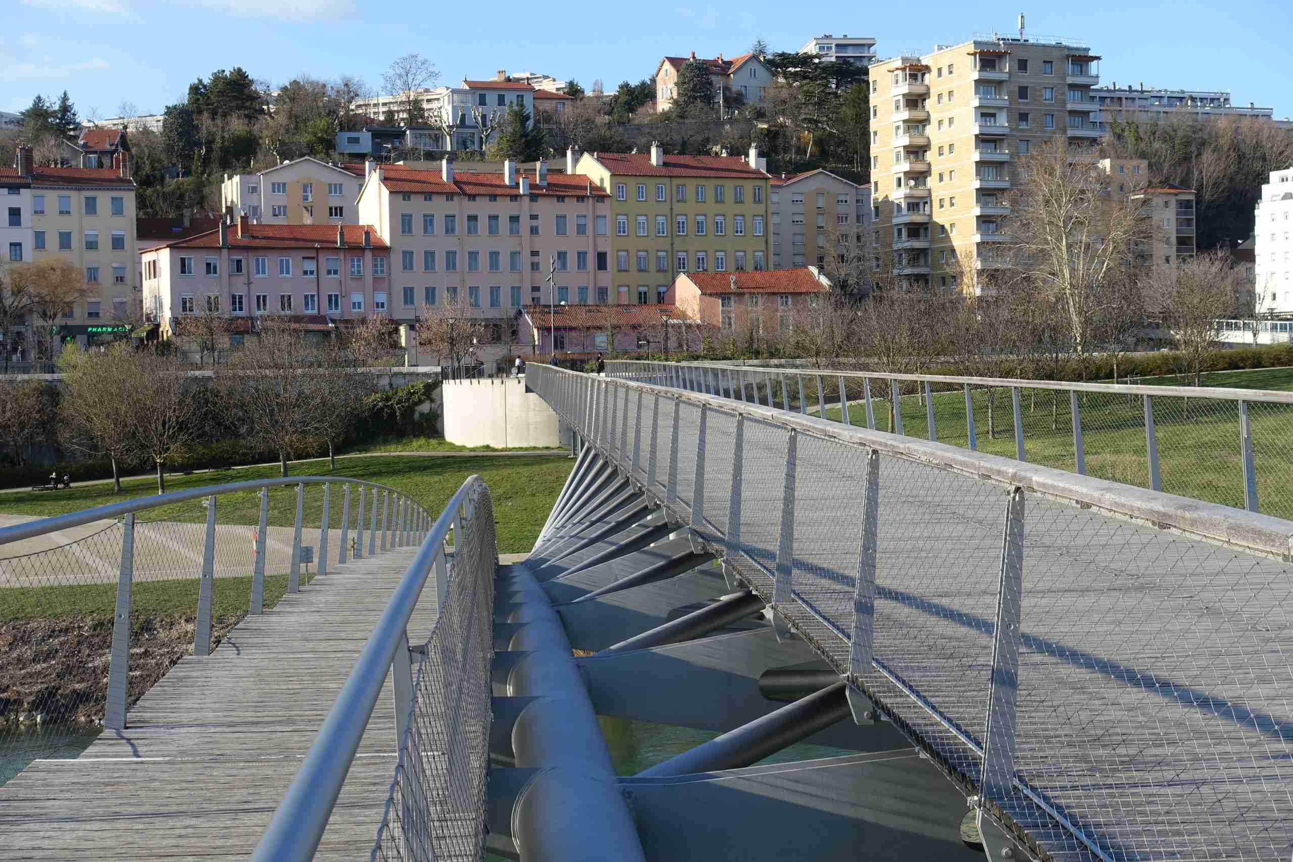 valeur immobilière Caluire-et-Cuire