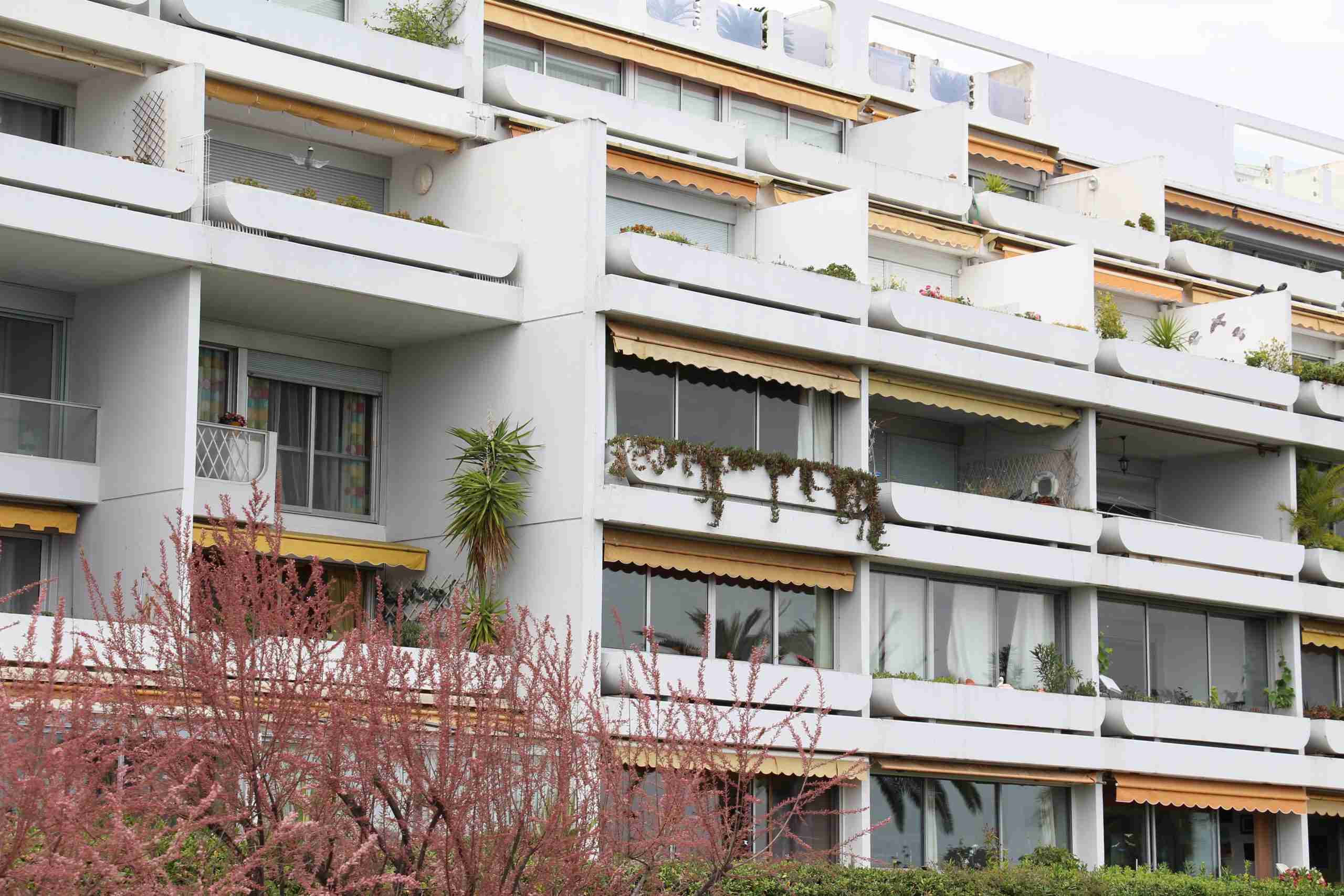 valeur immobilière Villejuif