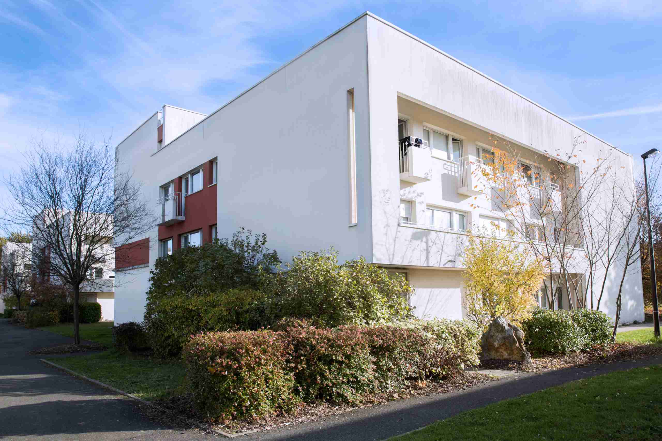 valeur immobilier Charbonnières les Bains