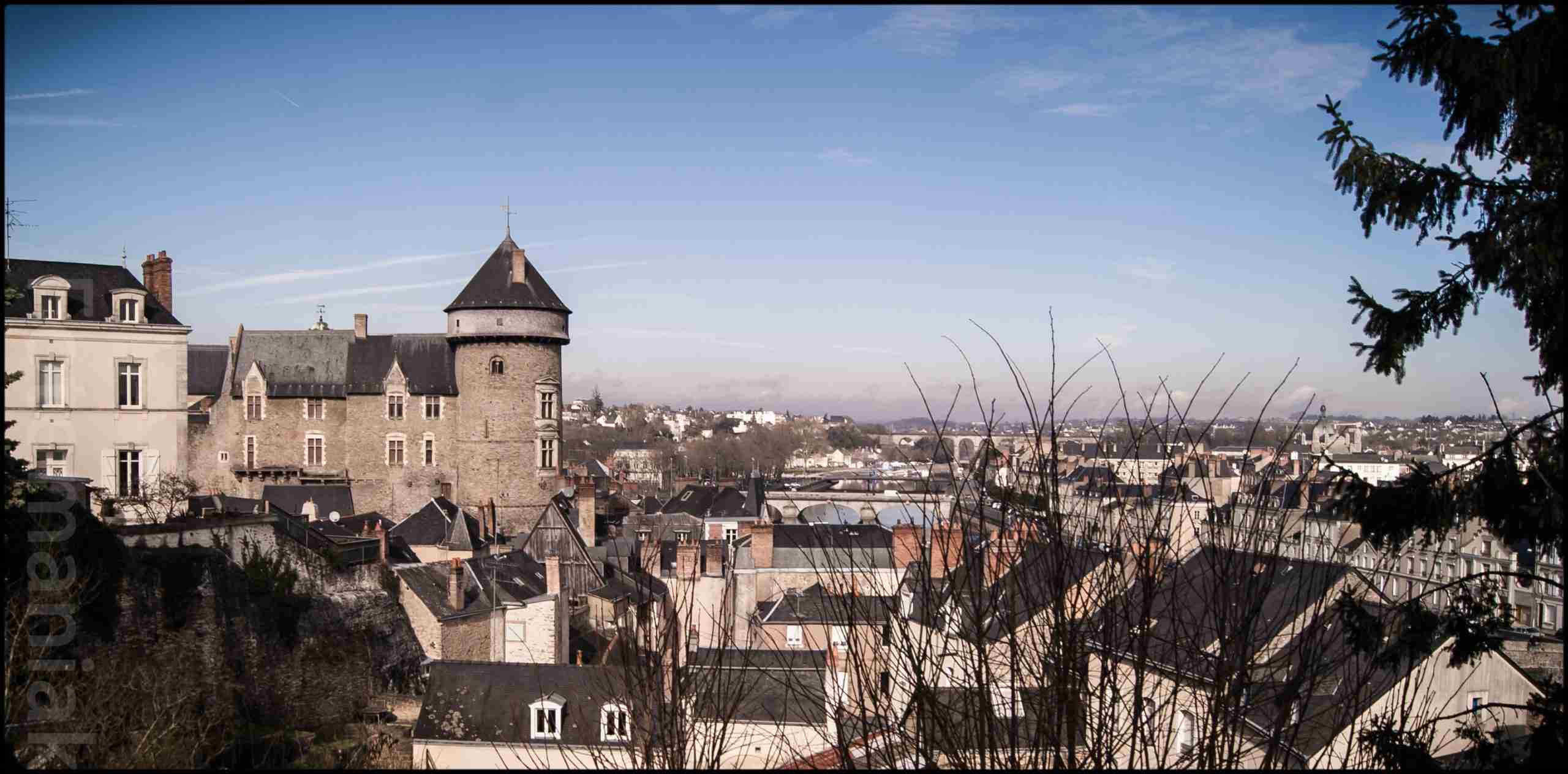 expertise immobilière Mayenne