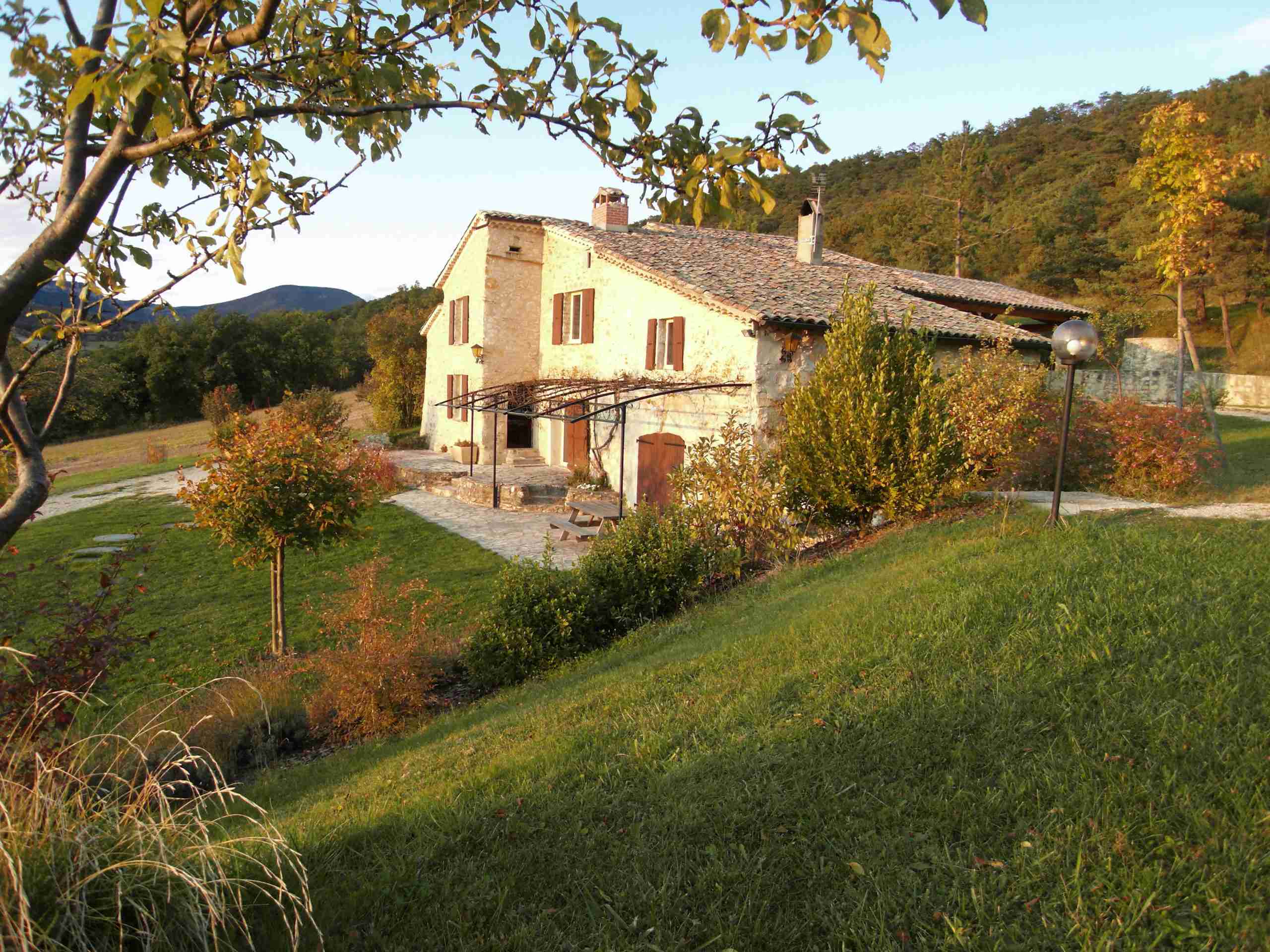 expertise immobilière Drôme