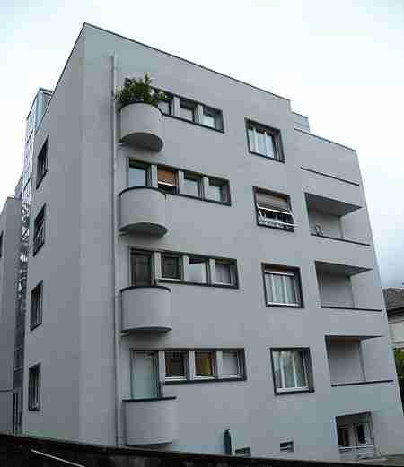 valeur immobilière Meyzieu