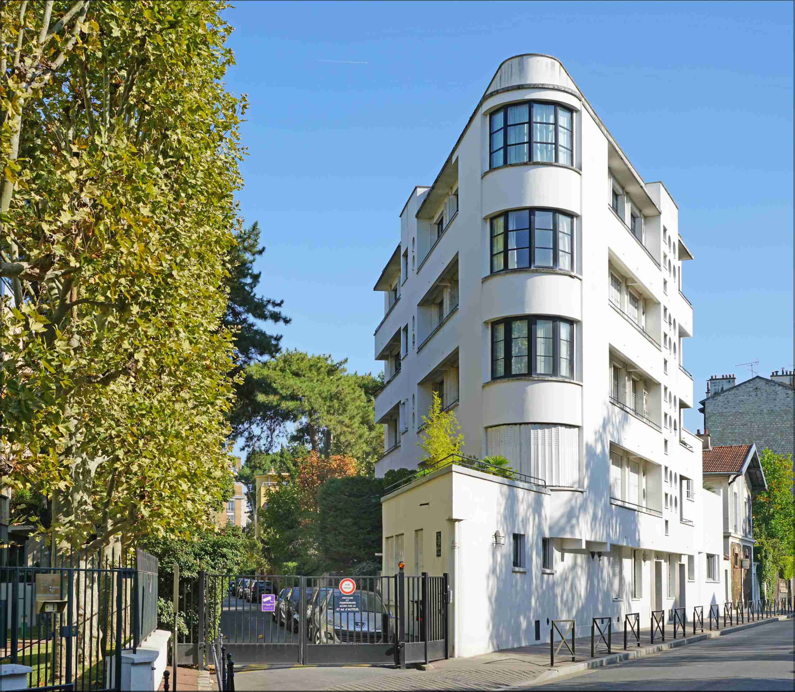 valeur immobilière Boulogne-Billancourt