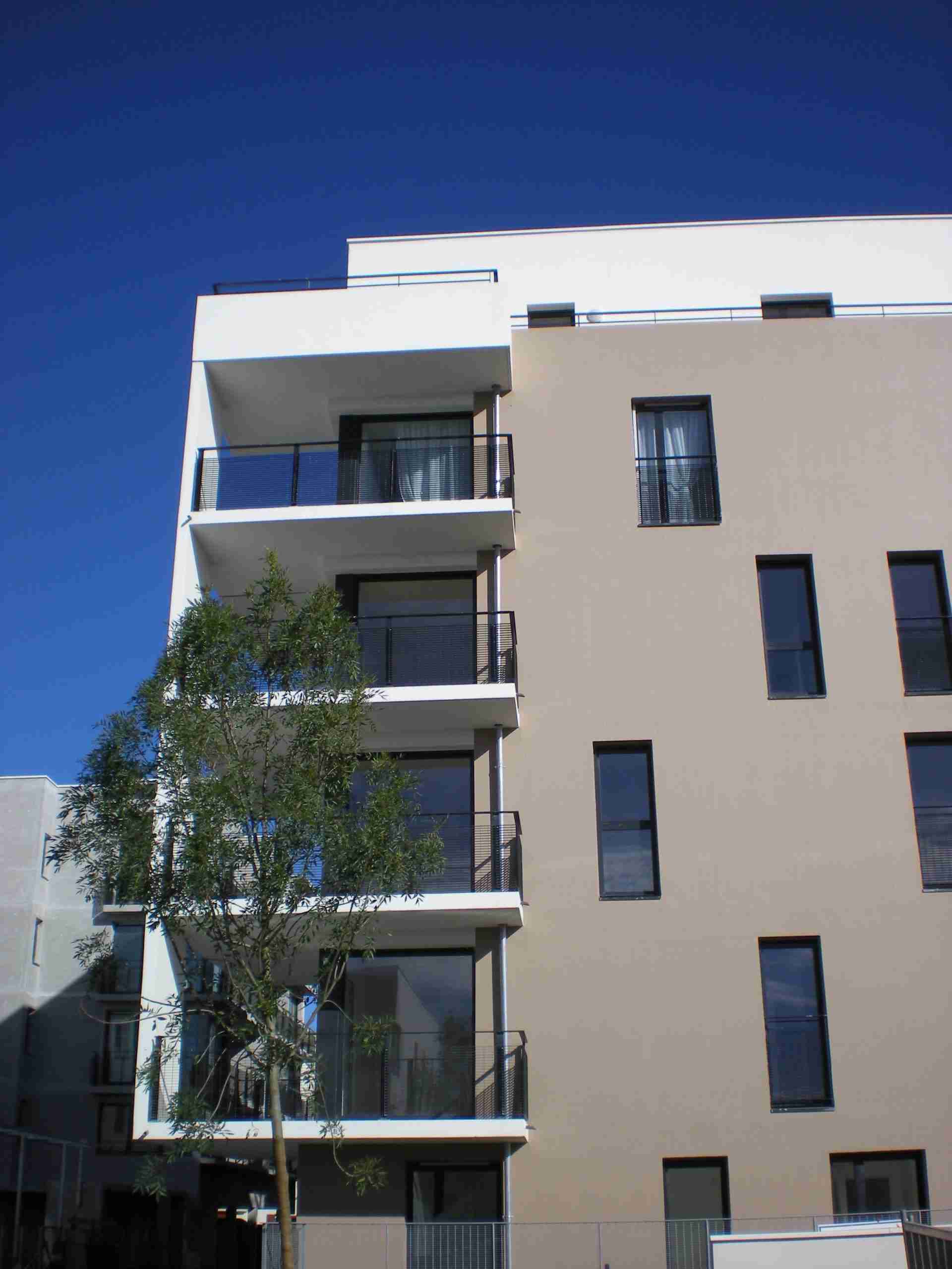 valeur immobilière Malakoff