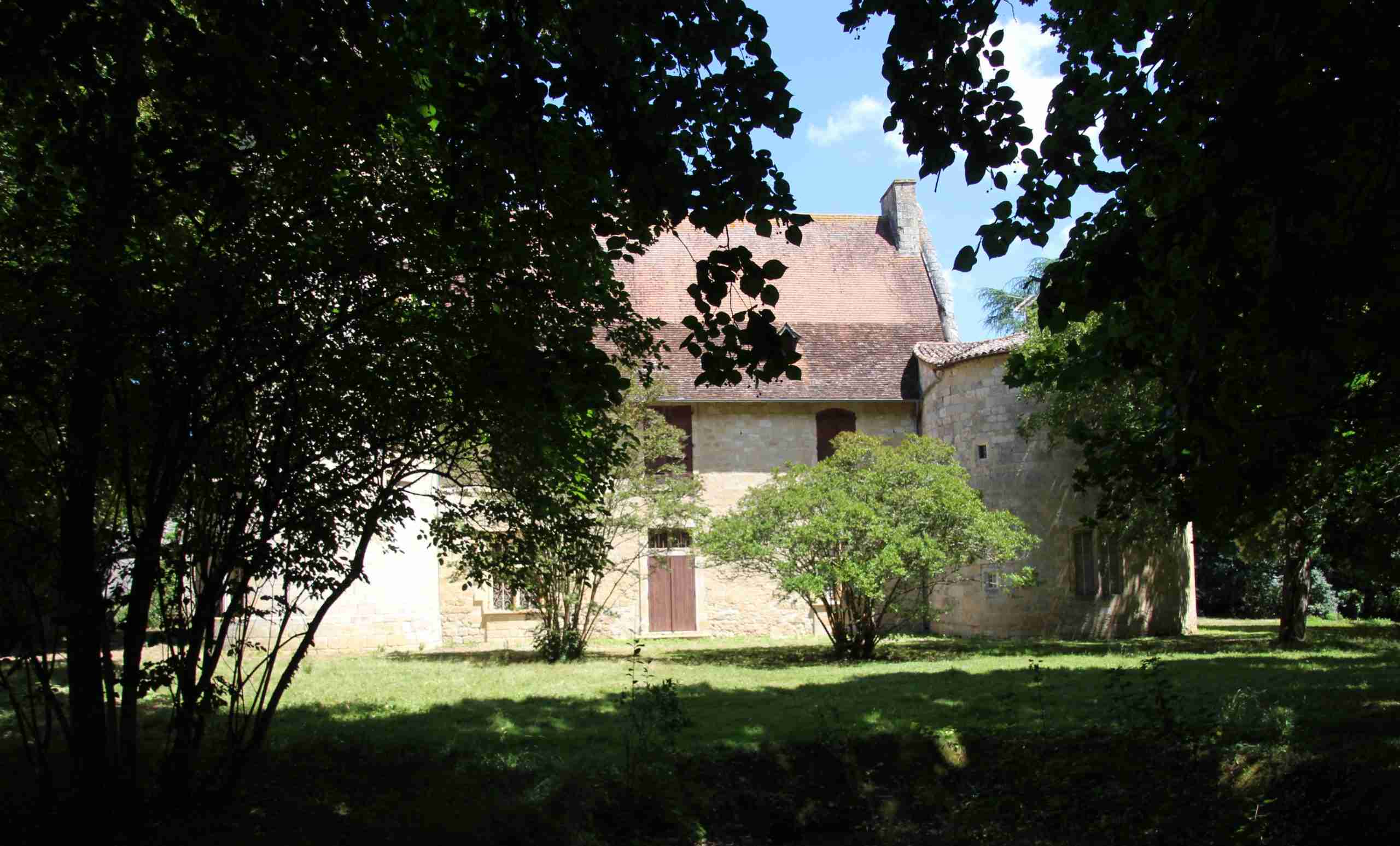 expertise immobilière Lot-et-Garonne