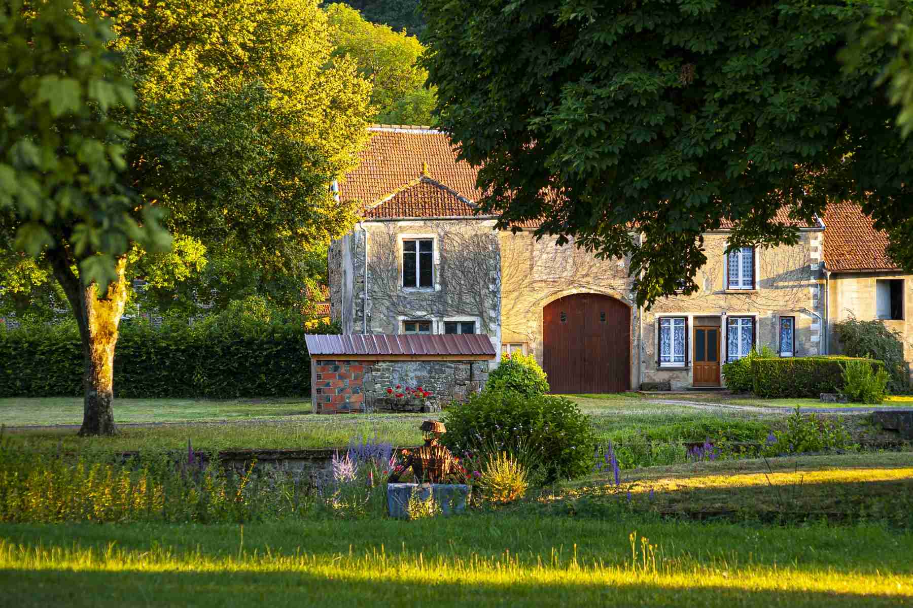 expertise immobilière Haute-Marne
