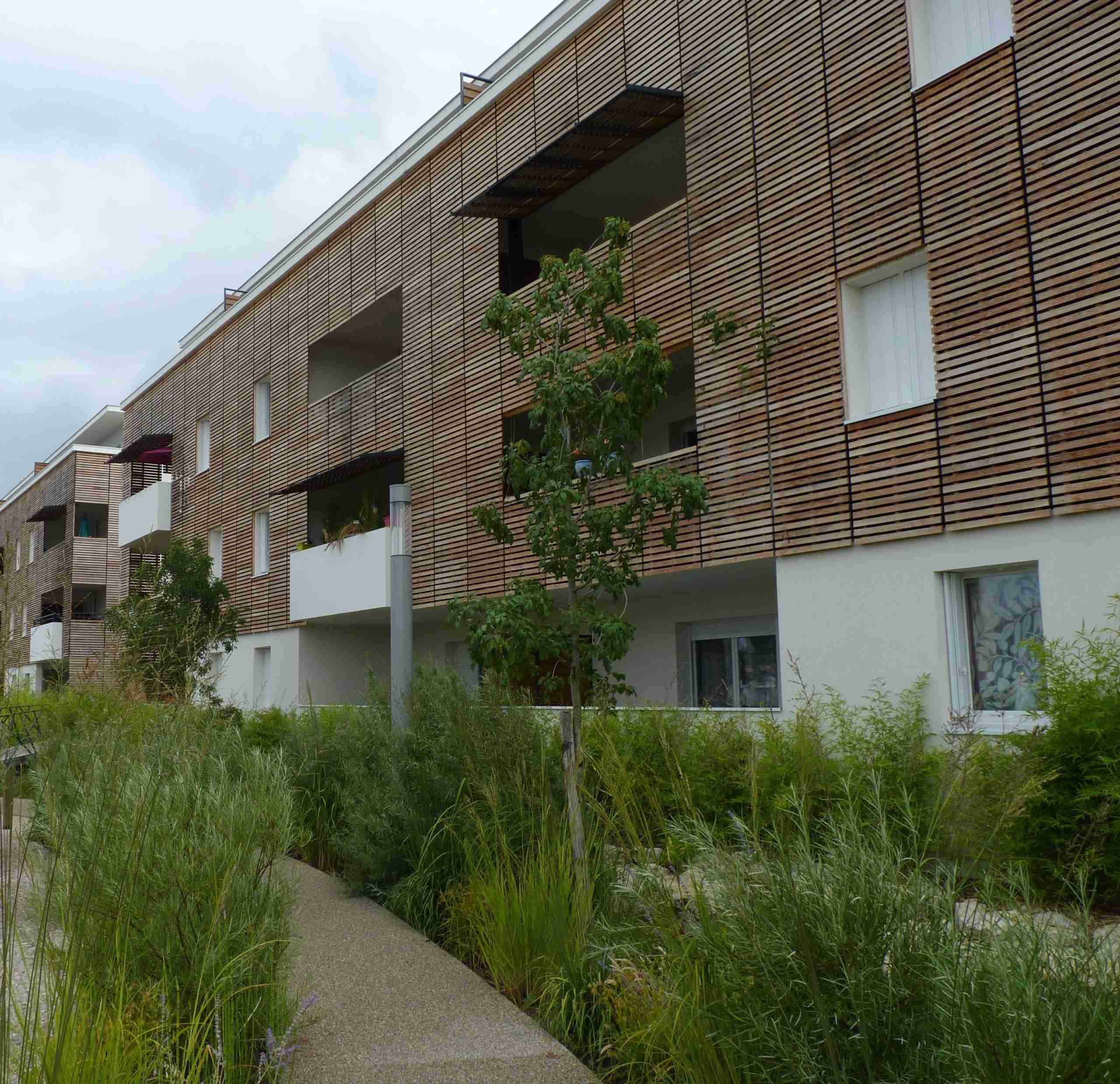 valeur immobilière Saint-Priest