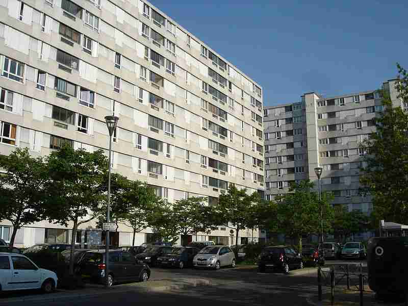 Votre estimation de valeur immobilière à Rillieux-la-Pape