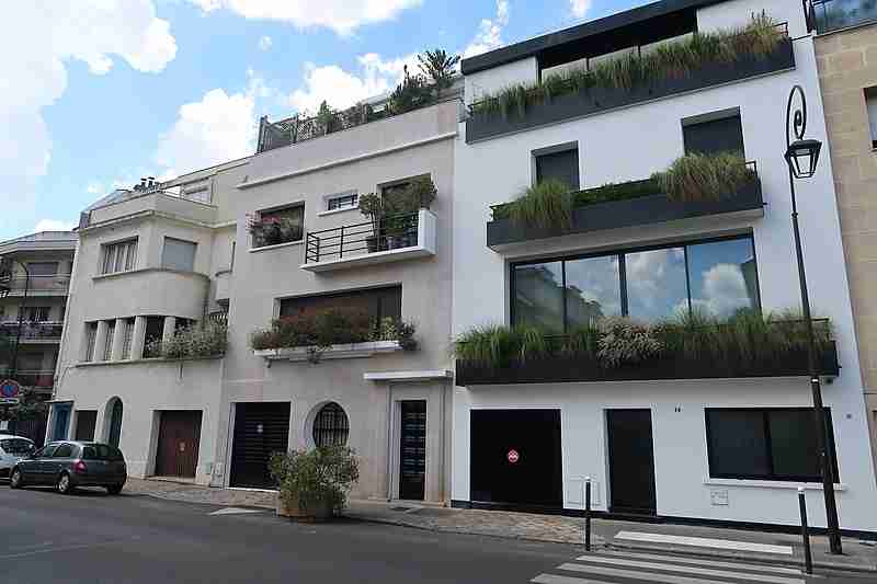 valeur immobilière Neuilly-Plaisance