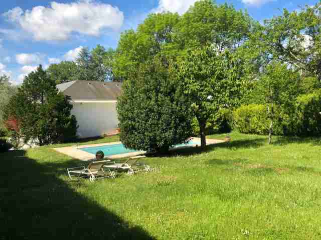 valeur immobilière Montanay