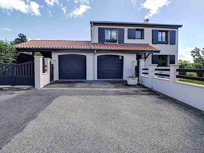 valeur immobilière Triel-sur-Seine