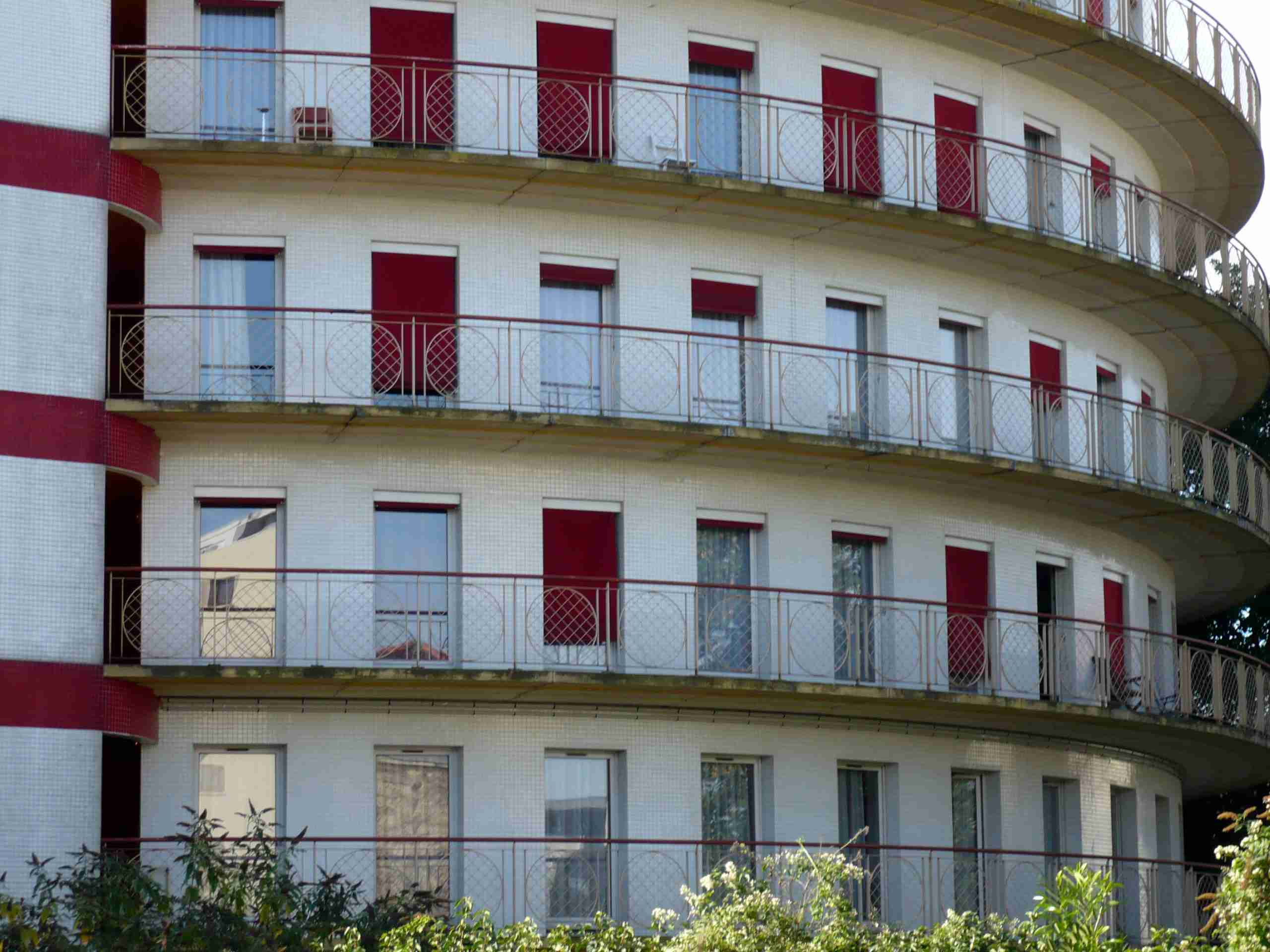 valeur immobilière Alfortville