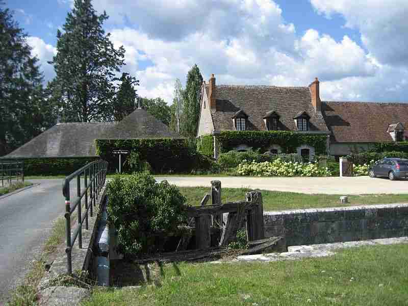 expertise immobilière Loiret