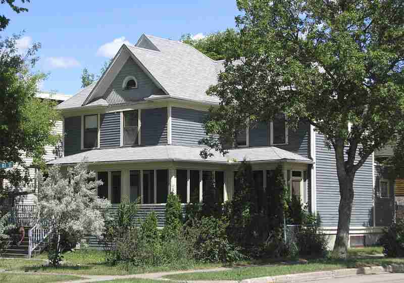 valeur immobilière Montévrain