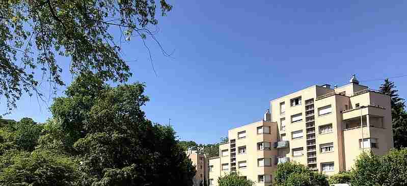 valeur immobilière Châtenay-Malabry