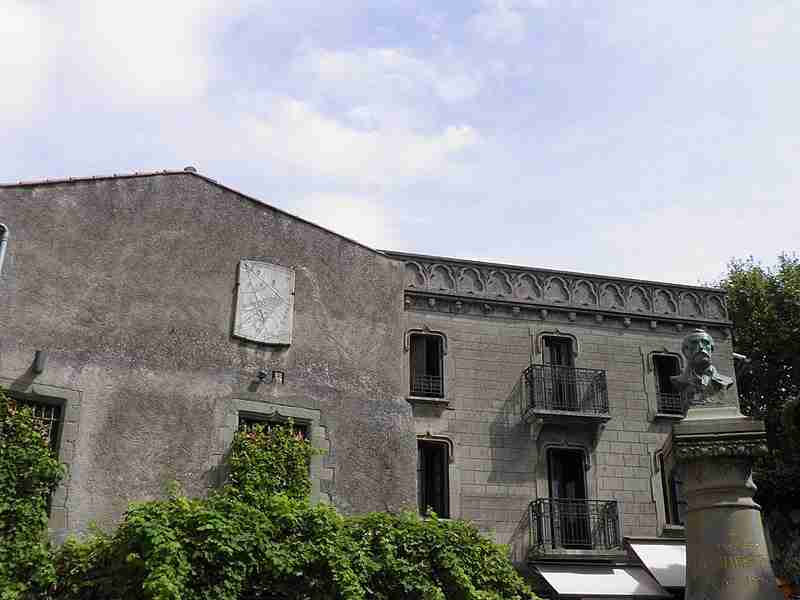 expertise immobilière Aude