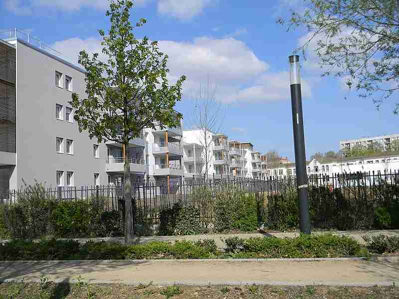 valeur immobilière Sathonay-Camp