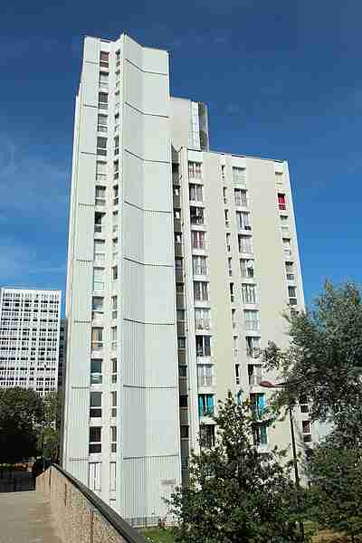 valeur immobilière Les Ulis