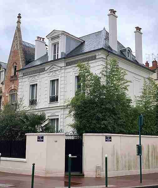 expertise immobilière Val-de-Marne