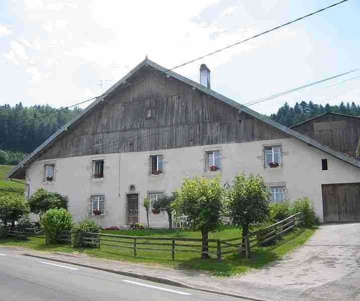 expertise immobilière Doubs