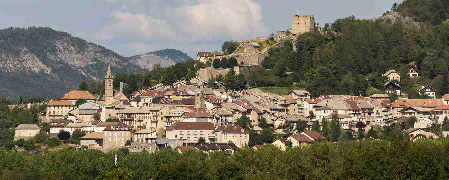 expertise immobilière Alpes-de-Haute-Provence