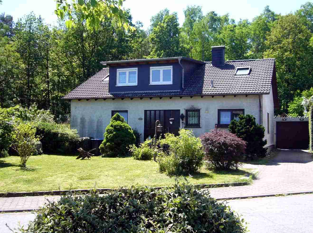 Votre estimation de valeur immobilière à Bourg-en-Bresse