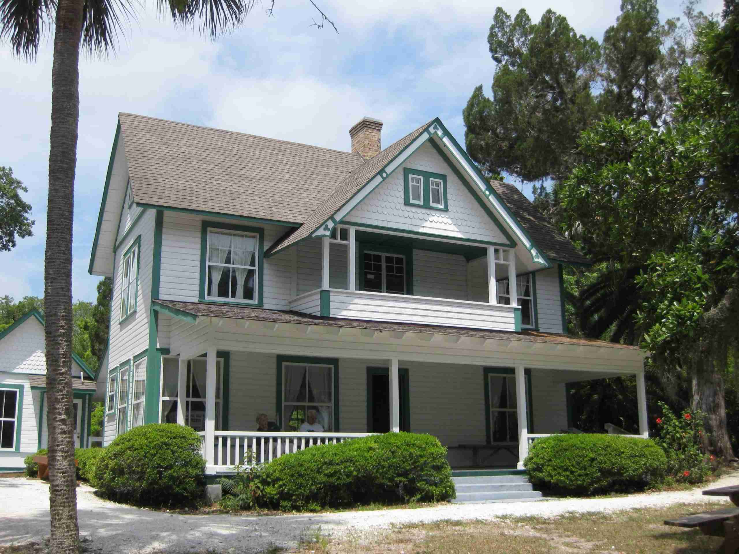 expertise immobilière Cher