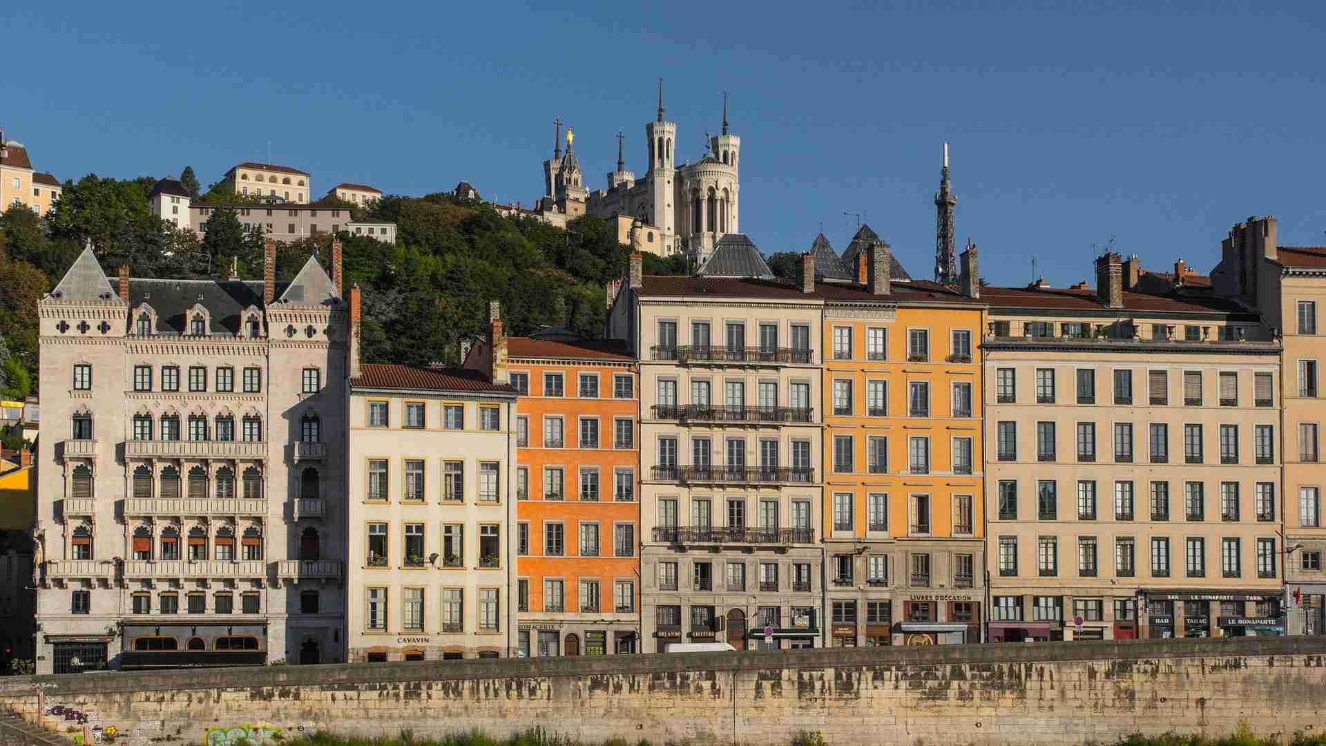 Rhône expert bâtiment