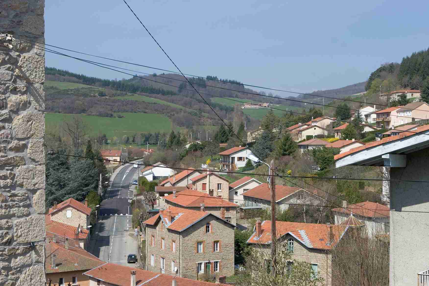 valeur immobilière Collonges au Mont d'Or