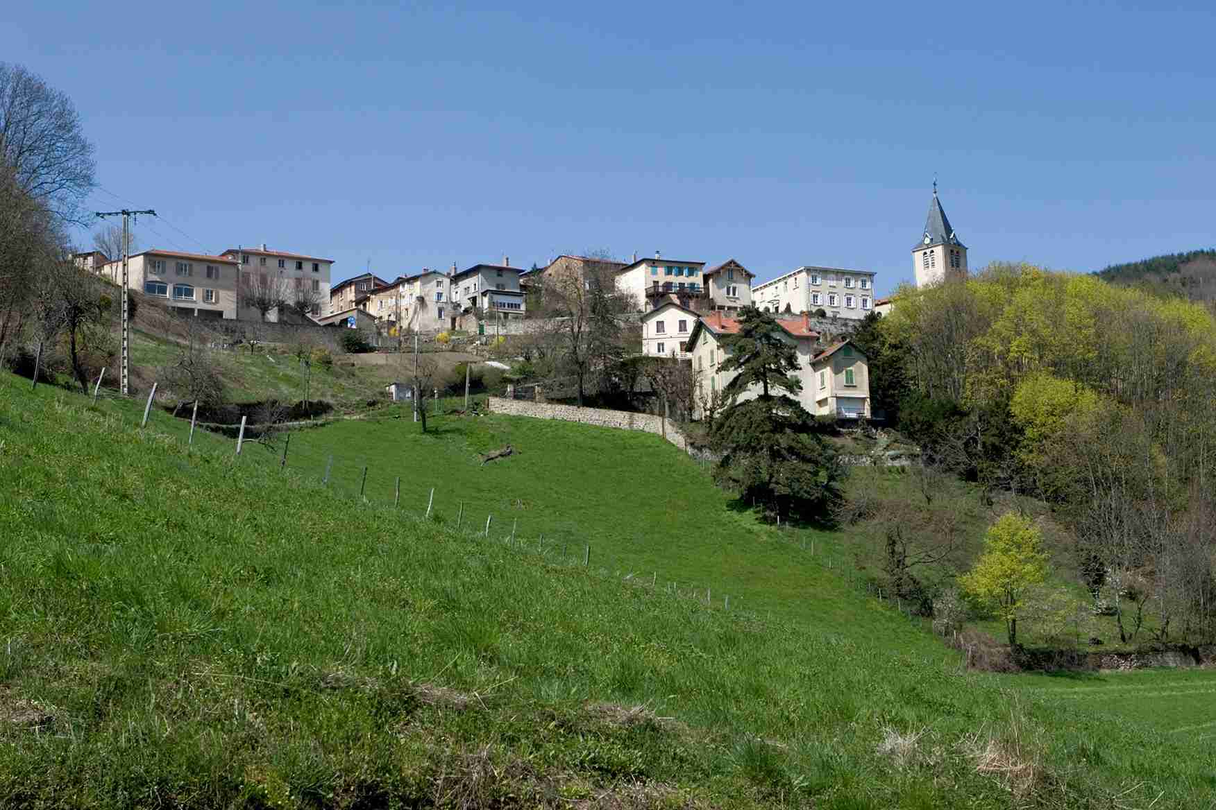 valeur immobilière Fleurieu sur Saône