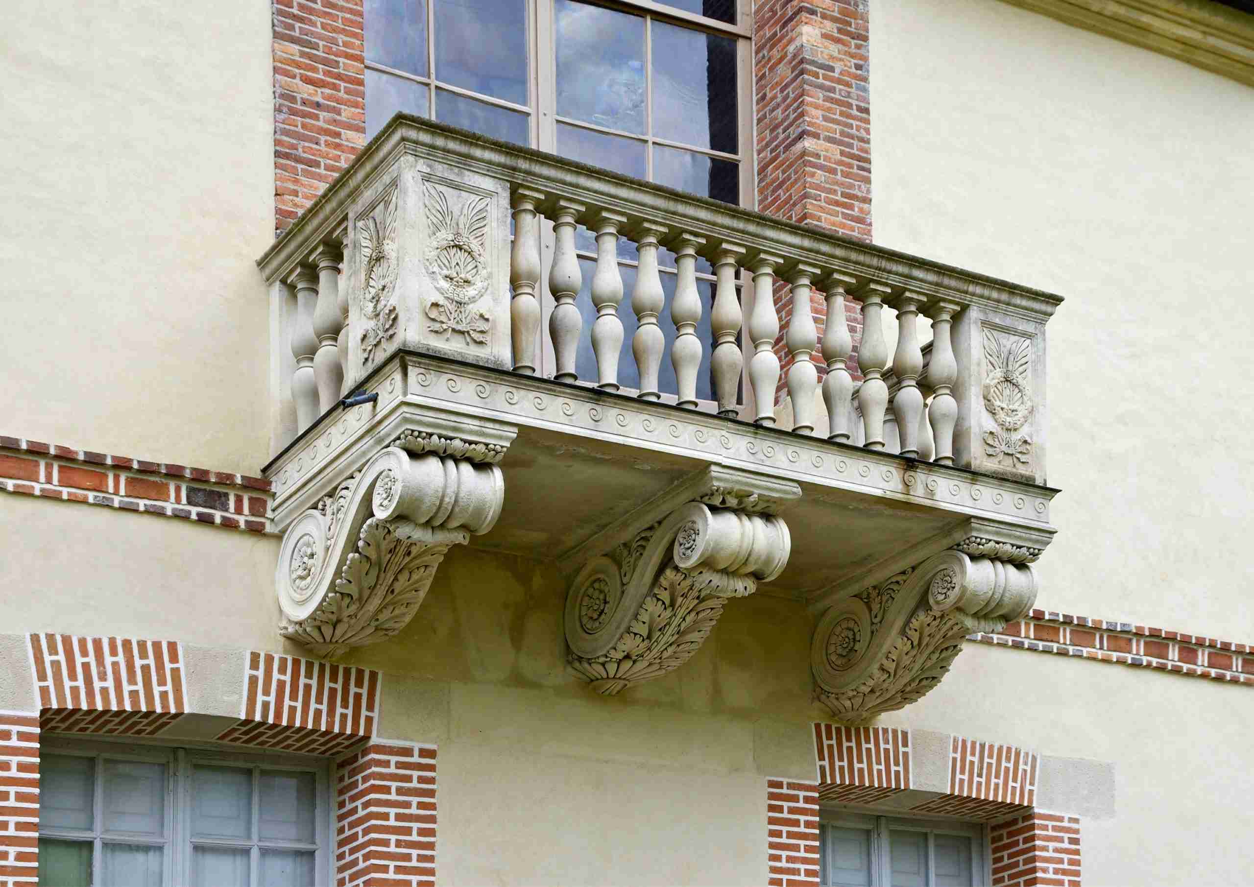 valeur immobilière Fontainebleau