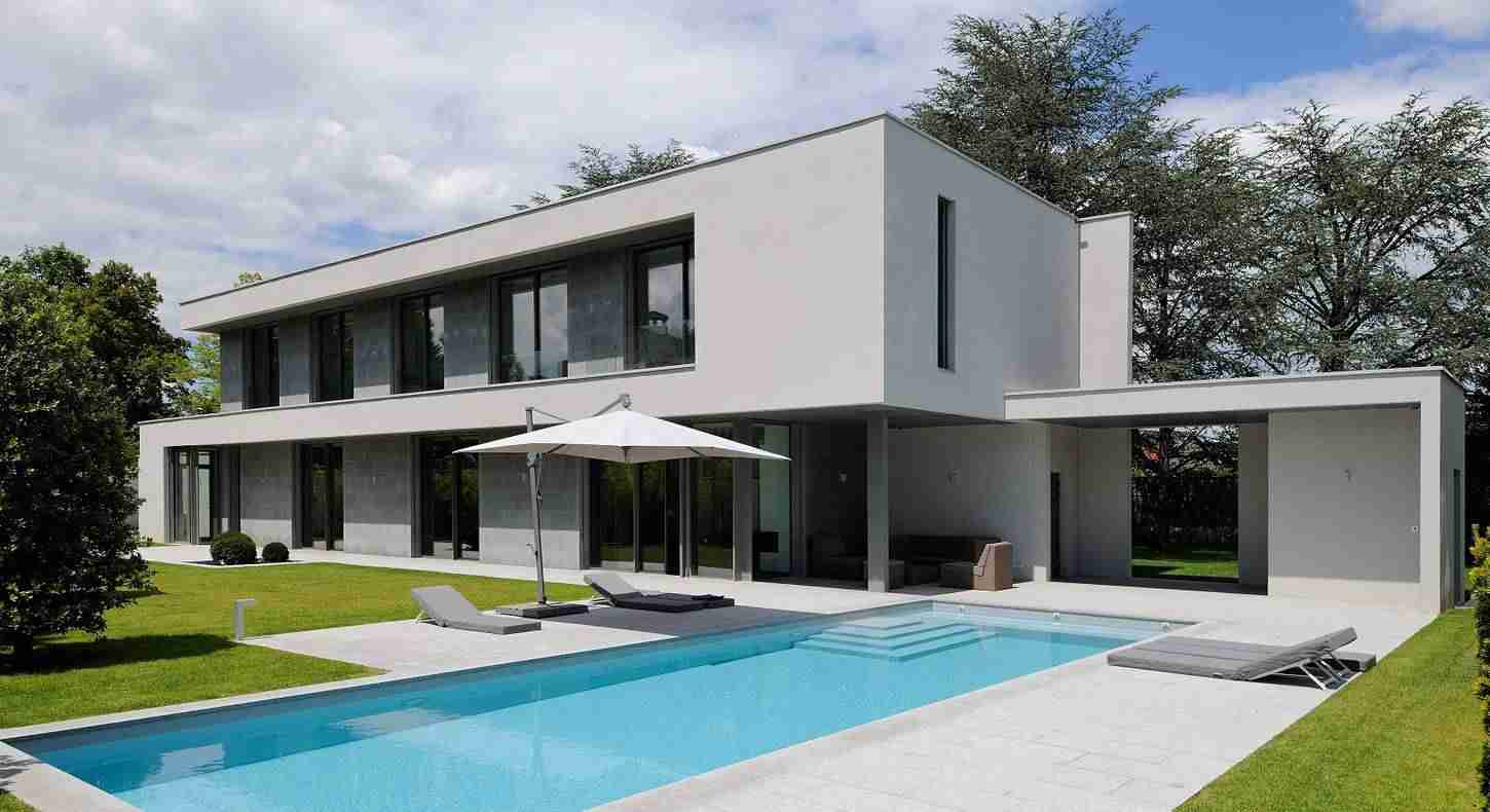 valeur immobilière Ecully