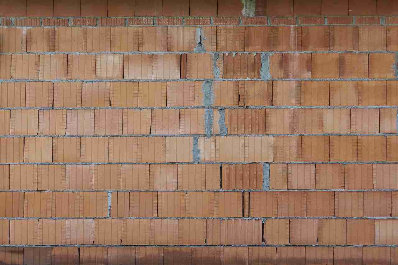 négocier assurance indemnisation fissures