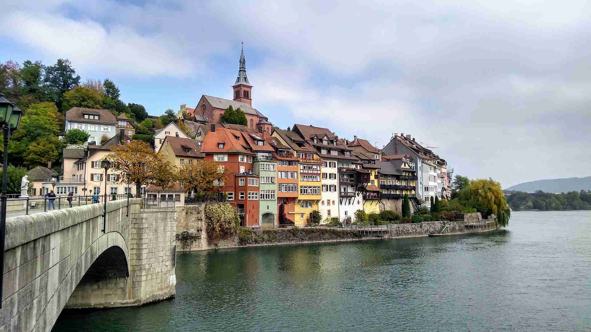 expertise immobilière Haut-Rhin