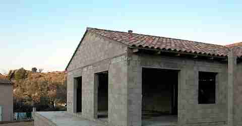 constructeurs à éviter