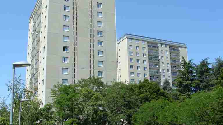 valeur immobilière Bondy