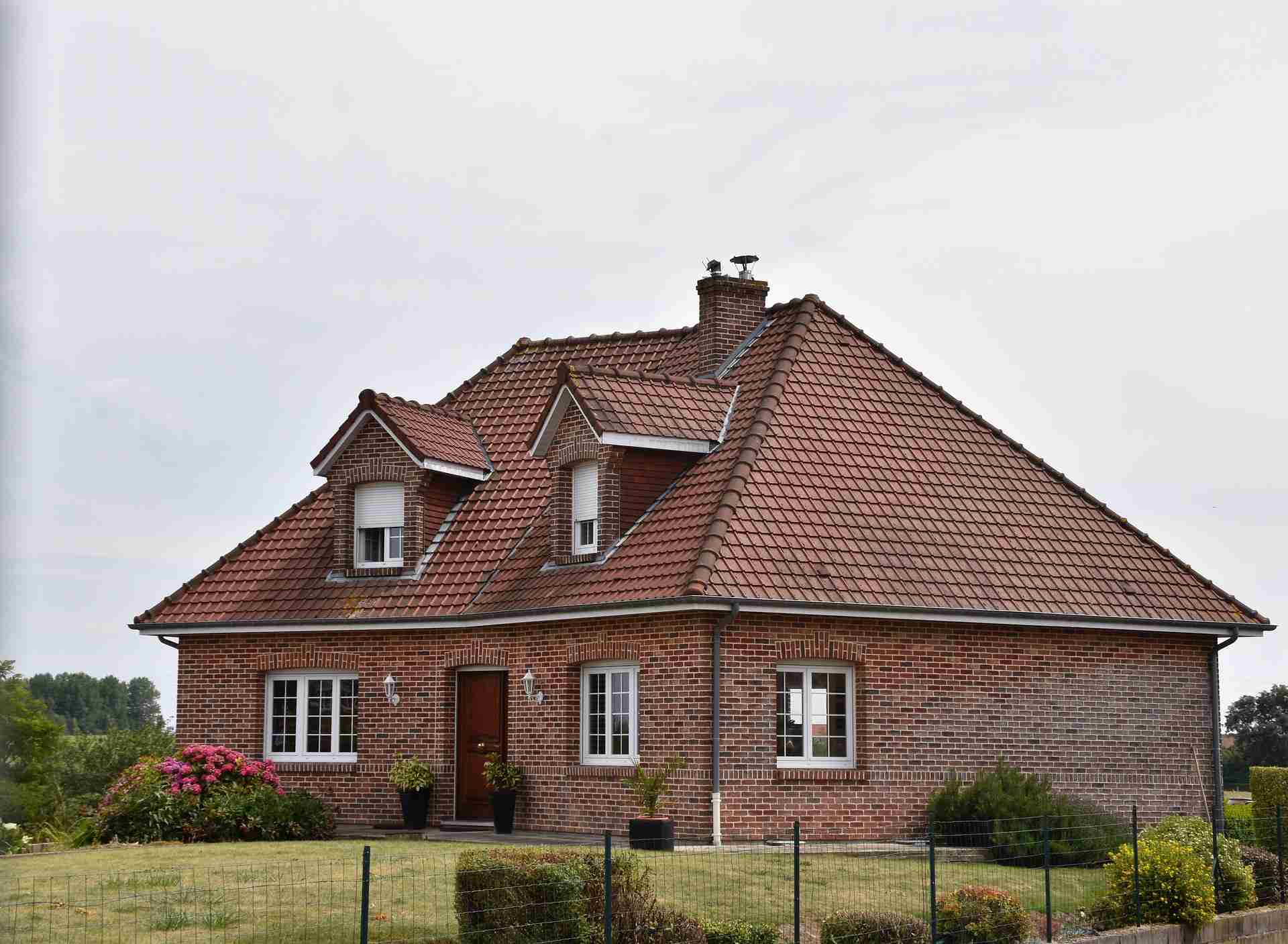 expert bâtiment Ardennes