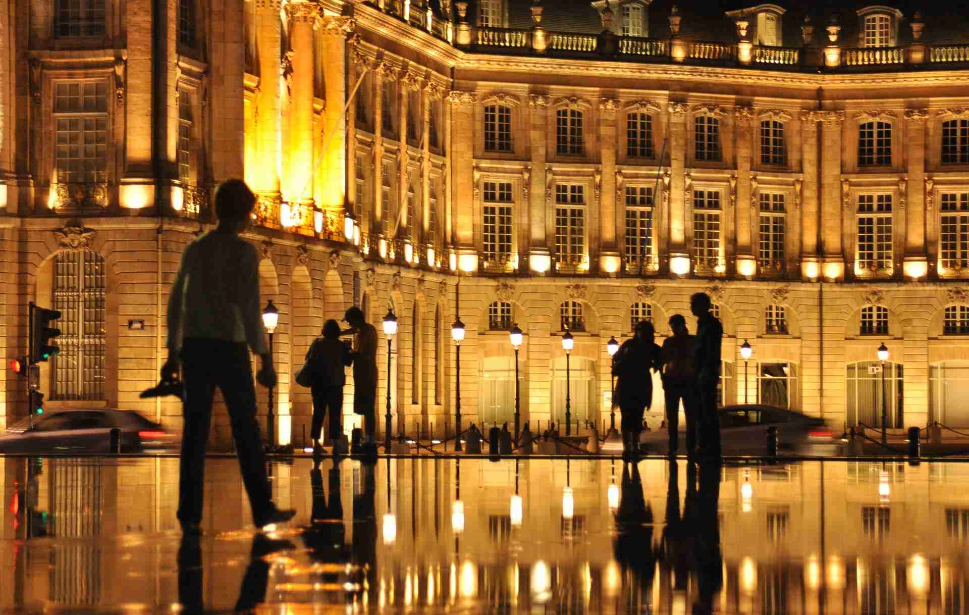 expert bâtiment Bordeaux expert bâtiment Bordeaux
