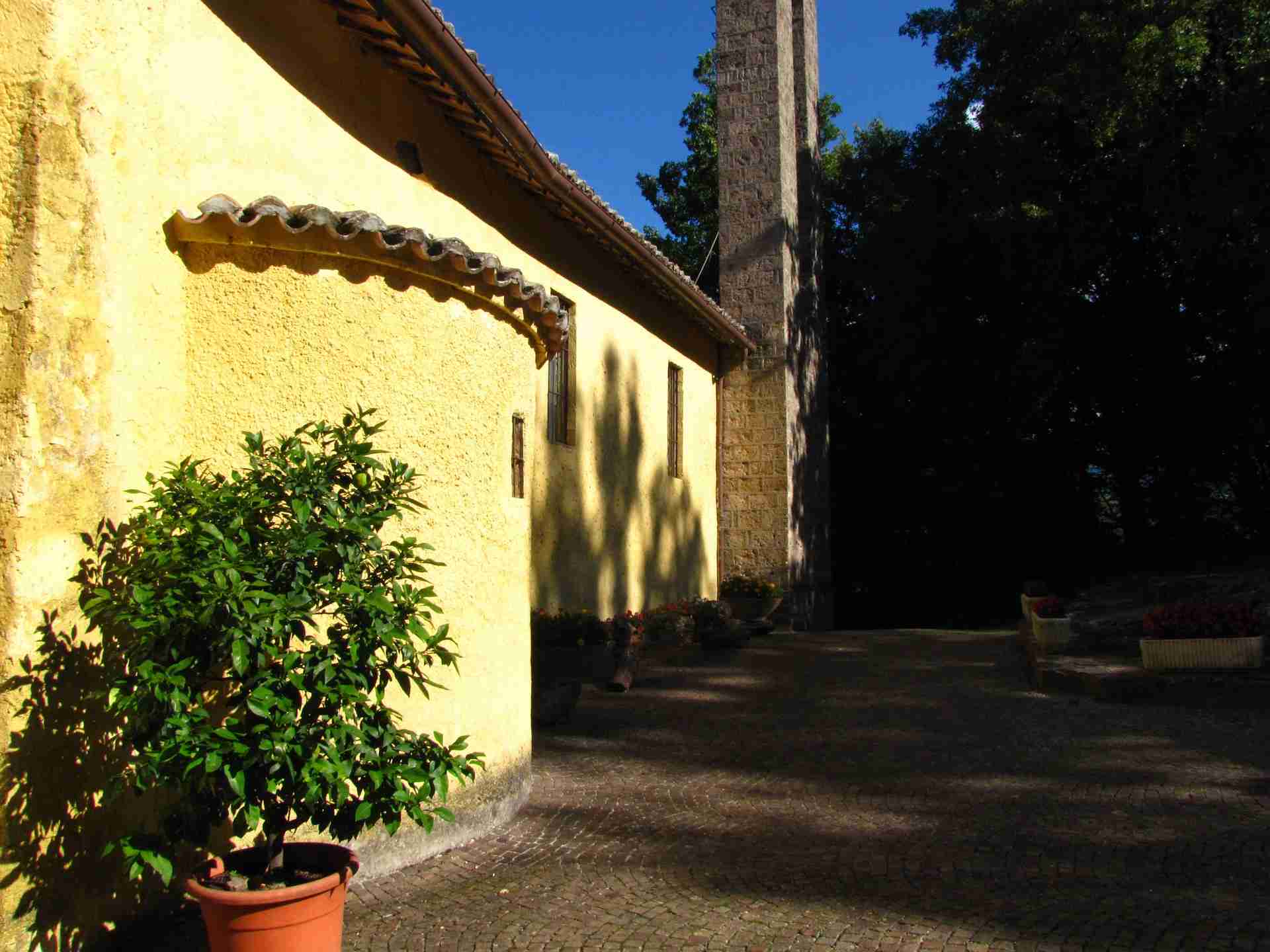 expert bâtiment Orne