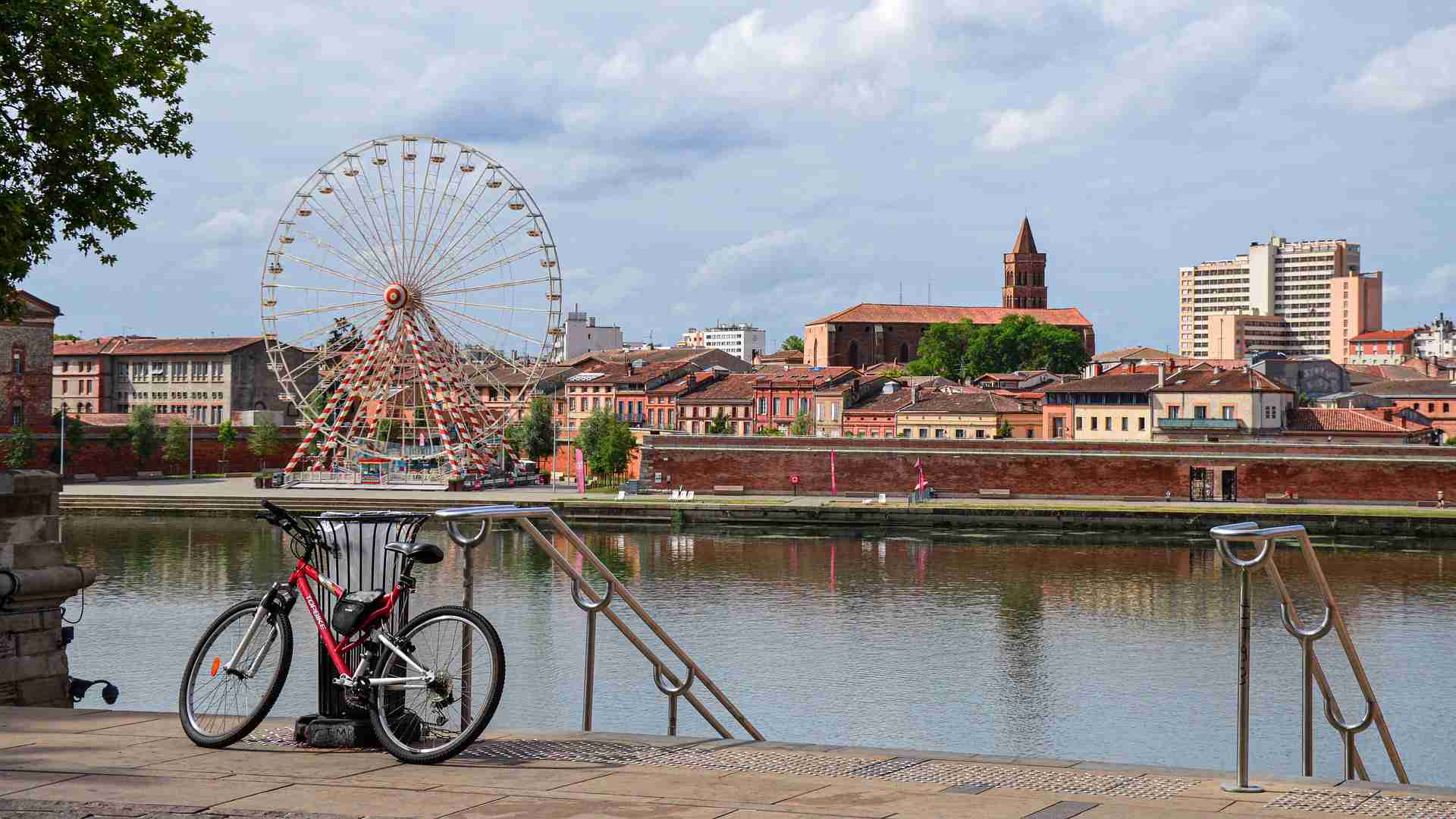 expert bâtiment Toulouse expert bâtiment Toulouse