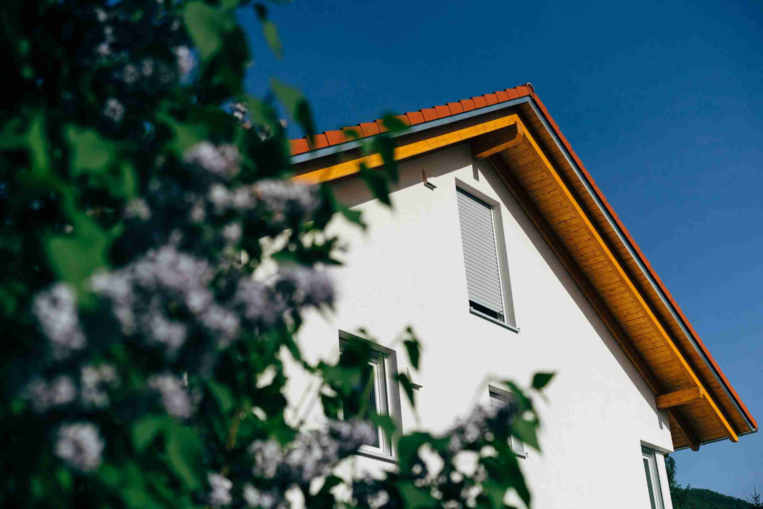 expertise immobilière Allier