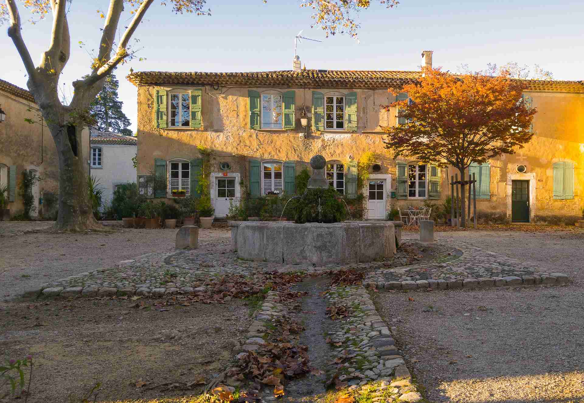 expertise immobilière Hérault