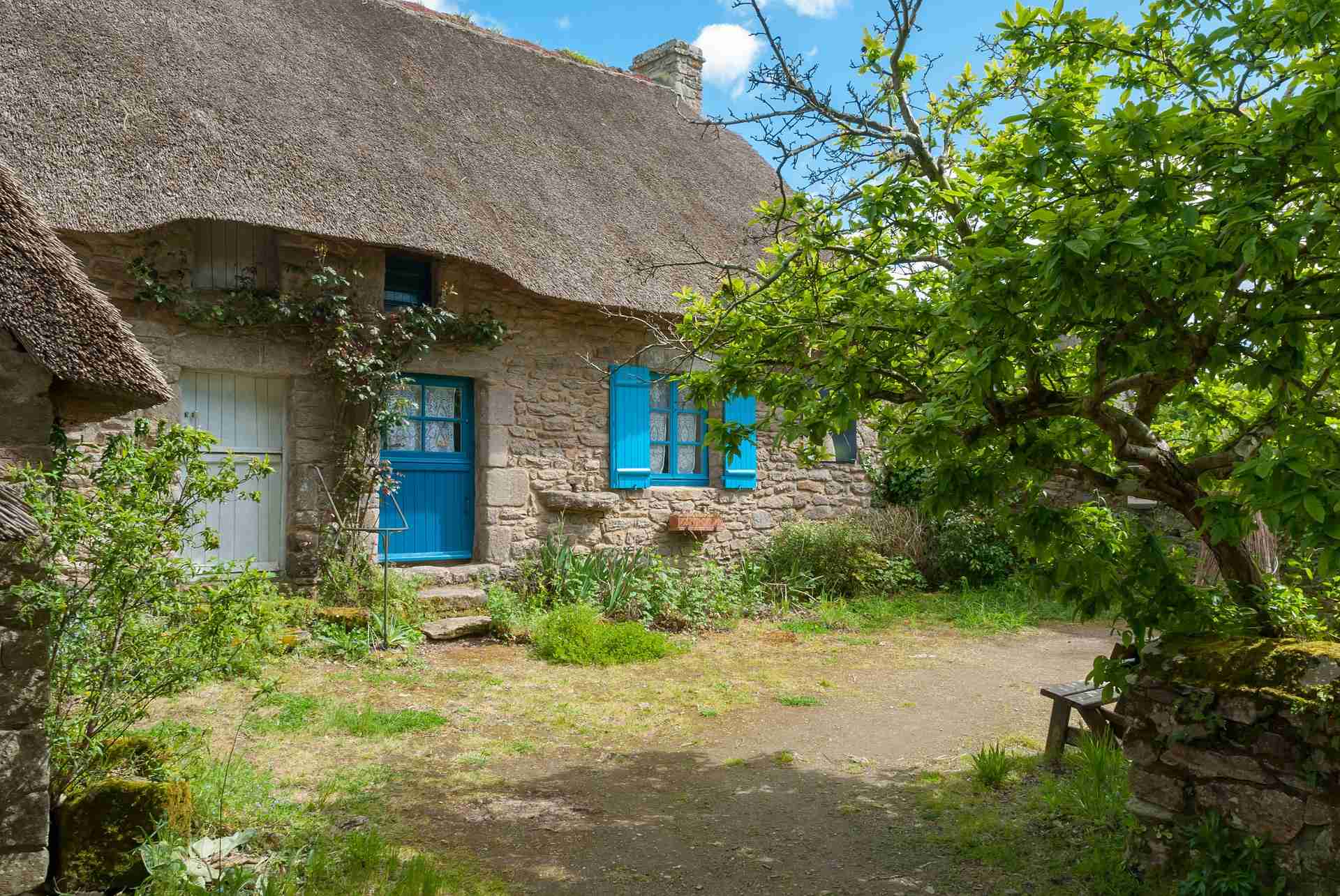 expertise immobilière Loire-Atlantique