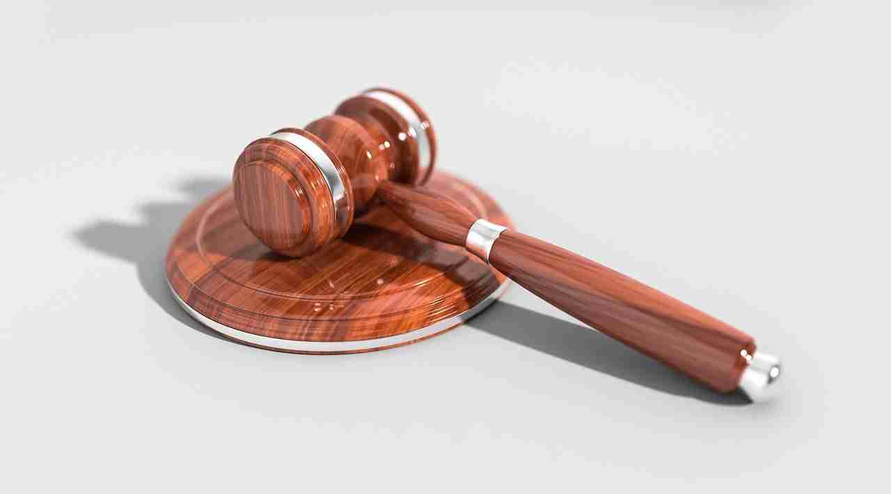 ... responsabilité expert judiciaire engagée