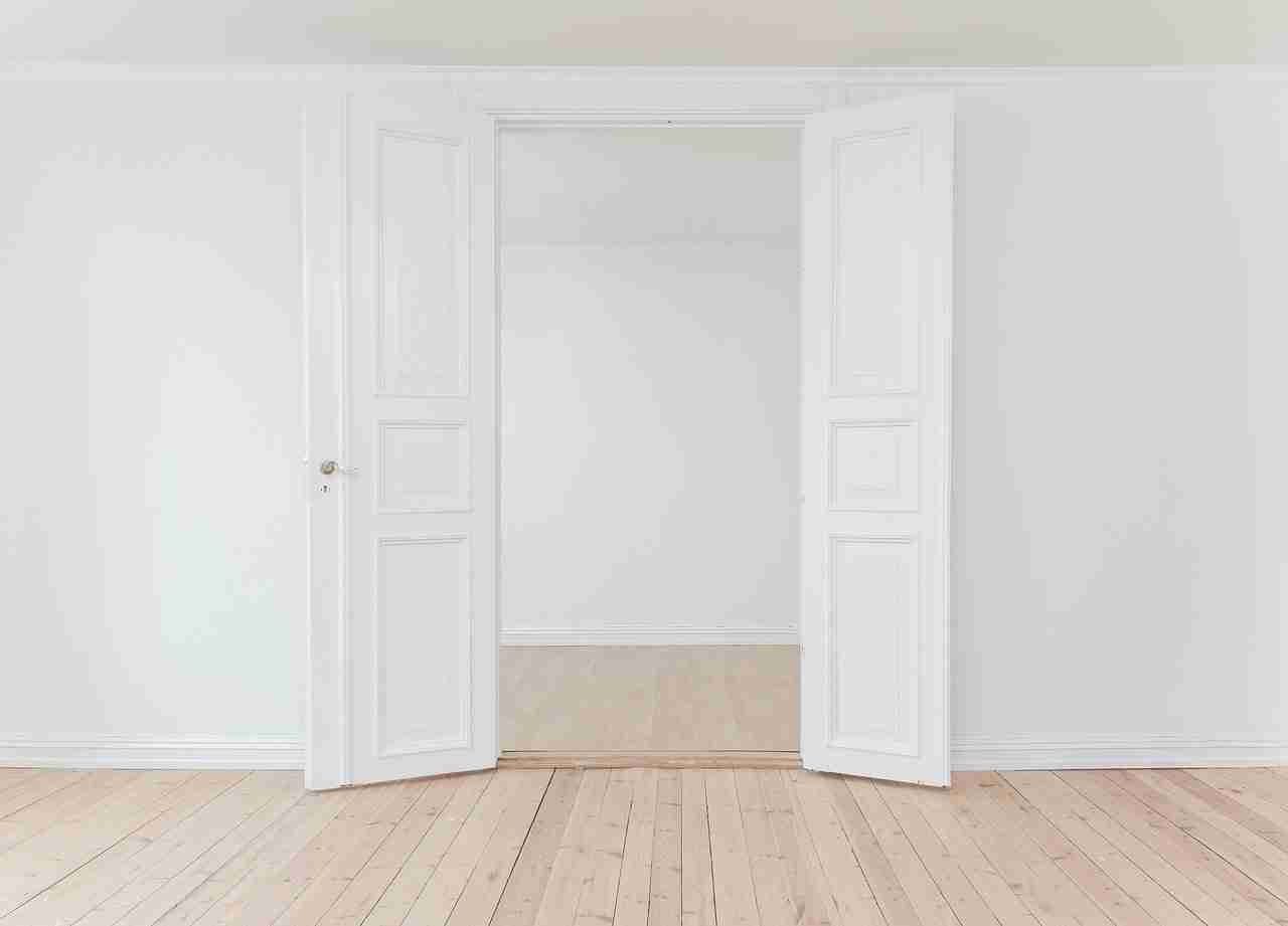 portes intérieures portes intérieures